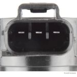 Herth+Buss Jakoparts Drosselklappensensor J5645005 Herth+Buss Jakoparts Drosselklappensensor J5645005