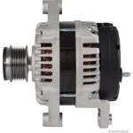 Herth+Buss Elparts Generator 32001241 Herth+Buss Elparts Generator 32001241