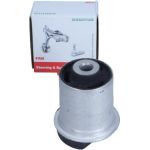 Lagerung, Achskörper 829 0470 10 Lagerung, Achskörper 829 0470 10