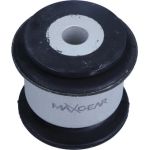 Lagerung, Lenker 72-3504 Lagerung, Lenker 72-3504