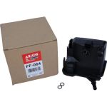 Kraftstofffilter Ford 1.6Tdci FF-064 Kraftstofffilter Ford 1.6Tdci FF-064