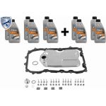 Vaico Ölwechsel-Set für Automatikgetriebe V10-3214-XXL Vaico Ölwechsel-Set für Automatikgetriebe V10-3214-XXL