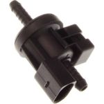 Maxgear 18-1318 BE-/ENTLÜFTUNGSVENTIL, KRAFTSTOFFBEHÄLTER Maxgear 18-1318 BE-/ENTLÜFTUNGSVENTIL, KRAFTSTOFFBEHÄLTER