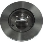 Bosch Bremsscheibe 0 986 479 212 Bosch Bremsscheibe 0 986 479 212