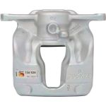 Bosch Bremssattel 0 986 134 524 Bosch Bremssattel 0 986 134 524