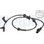 Sensor, Raddrehzahl SS20587 Sensor, Raddrehzahl SS20587