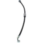 Bosch Bremsschlauch 1987481027 Bosch Bremsschlauch 1987481027