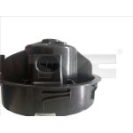 TYC Ventilator 526-0009 TYC Ventilator 526-0009