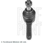 Gelenk - Lenkung Mitsubishi Pajero -91/L200 92-07 Le/Pr ADC48704 Gelenk - Lenkung Mitsubishi Pajero -91/L200 92-07 Le/Pr ADC48704