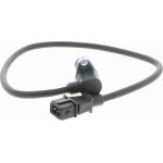 Vemo Kurbelwellensensor V24-72-0019