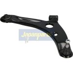 Querlenker Mitsubishi P. Colt Cabriolet (Rg) 06- Pr BS-508R Querlenker Mitsubishi P. Colt Cabriolet (Rg) 06- Pr BS-508R
