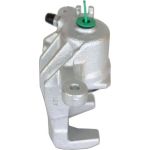 Bosch Bremssattel 0 986 134 426 Bosch Bremssattel 0 986 134 426
