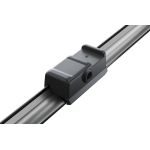 Bosch Scheibenwischer Aerotwin A936S 3397118936 Bosch Scheibenwischer Aerotwin A936S 3397118936