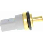VEMO Sensor, Kühlmitteltemperatur V10-99-0001 VEMO Sensor, Kühlmitteltemperatur V10-99-0001