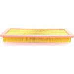 Vaico Luftfilter V42-9583 Vaico Luftfilter V42-9583
