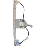 VALEO 850936 Fensterheber VALEO 850936 Fensterheber