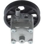 Bosch Servopumpe K S01 000 070 Bosch Servopumpe K S01 000 070