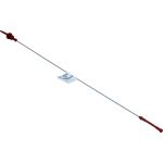 MAXGEAR Ölpeilstab 27-0966 MAXGEAR Ölpeilstab 27-0966