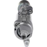 Valeo Anlasser 438377