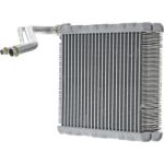 MAHLE Verdampfer, Klimaanlage AE 85 000P MAHLE Verdampfer, Klimaanlage AE 85 000P