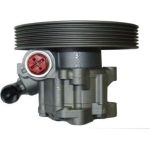 SPIDAN Hydraulikpumpe 54344 SPIDAN Hydraulikpumpe 54344
