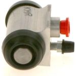 Bosch Radbremszylinder 0 986 475 885 Bosch Radbremszylinder 0 986 475 885