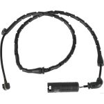 Herth+Buss Elparts Verschleißsensor 70608124 Herth+Buss Elparts Verschleißsensor 70608124