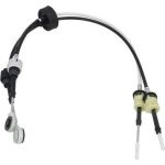 Kamoka Schaltseilzug CP0069 Kamoka Schaltseilzug CP0069