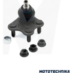 MOTOTECHNIKA Trag-/Führungsgelenk 21-PW-05 MOTOTECHNIKA Trag-/Führungsgelenk 21-PW-05