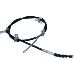 Maxgear 32-1546 Seilzug, Feststellbremse Maxgear 32-1546 Seilzug, Feststellbremse