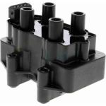 Vemo Zündspule V42-70-0004 Vemo Zündspule V42-70-0004
