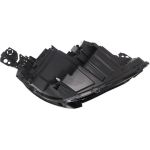 4861,550,5 Valeo Scheinwerfer 48615505 - links LED PQ OE-Logo 4861,550,5 Valeo Scheinwerfer 48615505 - links LED PQ OE-Logo