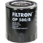 OP 580/8 Filtron Ölfilter OP 580/8 OP 580/8 Filtron Ölfilter OP 580/8