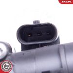 22SKV042 ESEN SKV Zusatzwasserpumpe / Kühlmittelpumpe 22SKV042 22SKV042 ESEN SKV Zusatzwasserpumpe / Kühlmittelpumpe 22SKV042