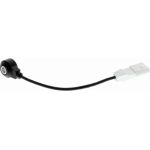 Vemo Klopfsensor V10-72-1160 Vemo Klopfsensor V10-72-1160