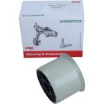 Lagerung, Lenker 829 0318 10