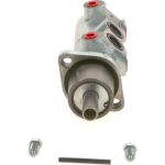 Bosch Hauptbremszylinder F 026 003 603 Bosch Hauptbremszylinder F 026 003 603