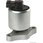 Herth+Buss Elparts AGR-Ventil 70671002