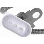 Vemo Drehzahlsensor V10-72-1229 Vemo Drehzahlsensor V10-72-1229
