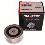 Maxgear Umlenk- / Führungsrolle, Keilrippenriemen 54-0415 Maxgear Umlenk- / Führungsrolle, Keilrippenriemen 54-0415