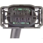 Herth+Buss Elparts ABS Sensor 70660044 Herth+Buss Elparts ABS Sensor 70660044
