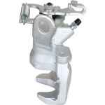 Bremssattel 0 986 134 560