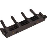 Zündspule 5DA 358 000-871 Zündspule 5DA 358 000-871