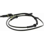Vemo ABS-Raddrehzahlsensor V25-72-1068 Vemo ABS-Raddrehzahlsensor V25-72-1068