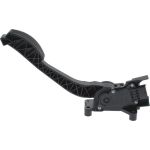 Fahrpedalmodul 0 280 755 051 Fahrpedalmodul 0 280 755 051
