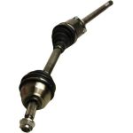 MAXGEAR Antriebswelle 27-0911MG 49-1087 MAXGEAR Antriebswelle 27-0911MG 49-1087