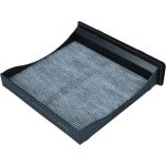 KAMOKA Filter, Innenraumluft F519801