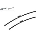 AF965 BOSCH Aerofit 3397014492 AF965 BOSCH Aerofit 3397014492