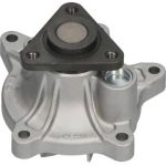 Kavo Wasserpumpe / Kühlmittelpumpe TW-5132 Kavo Wasserpumpe / Kühlmittelpumpe TW-5132