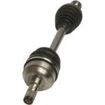 MAXGEAR Antriebswelle 27-3423MG 49-2459
